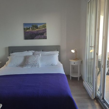 Apartments Ema Near Beach Makarska Pokój zdjęcie